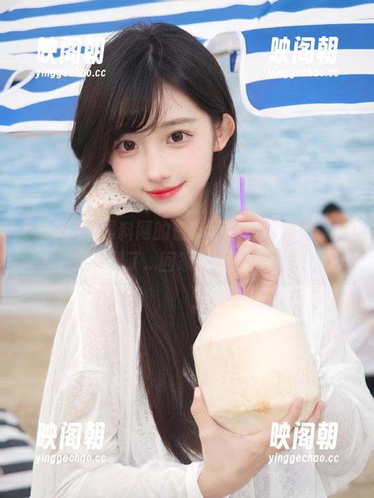 黑料网 黑料网的最新回家线路观看,真是看累了...回家还得先育心?