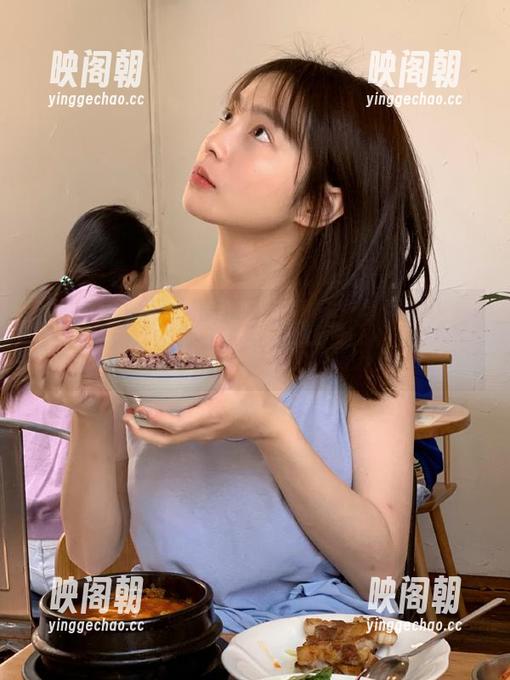来吧！黑料网更新，免费内容大放送，瓜还等什么？