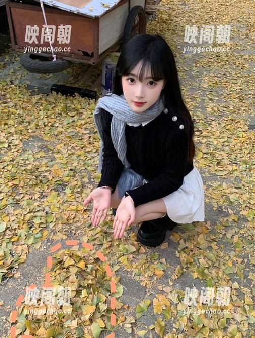 黑料网真的是个奇妙的地方，登录后怎么看都有人生的百态！