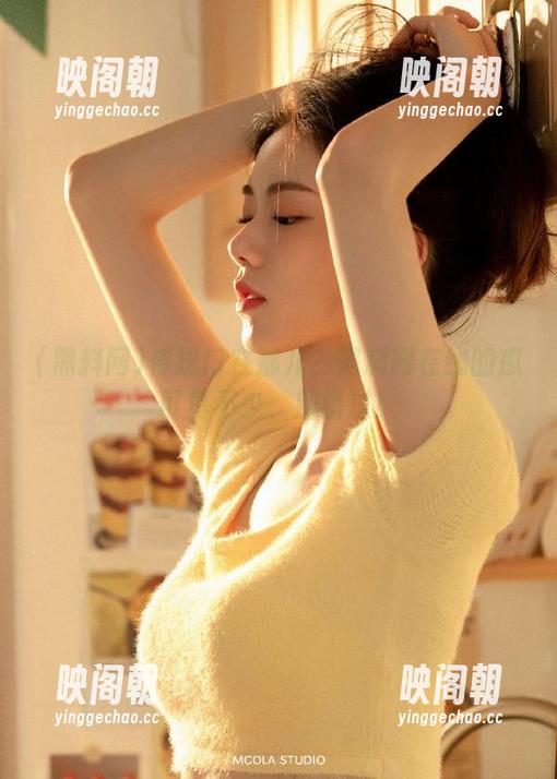 传送门在那儿？黑料网在线的瓜可真不少，别错过！
