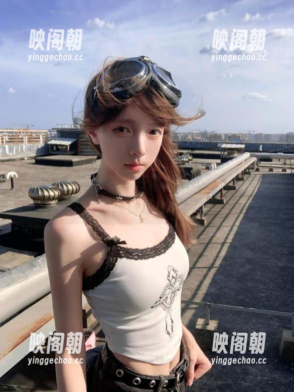 怎样才能在黑料网不迷路，永不迷路口述心得！