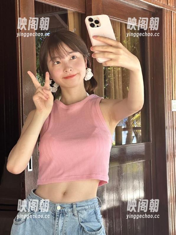 黑料网的今日黑料，这网页点击的瞬间太刺激了吧？