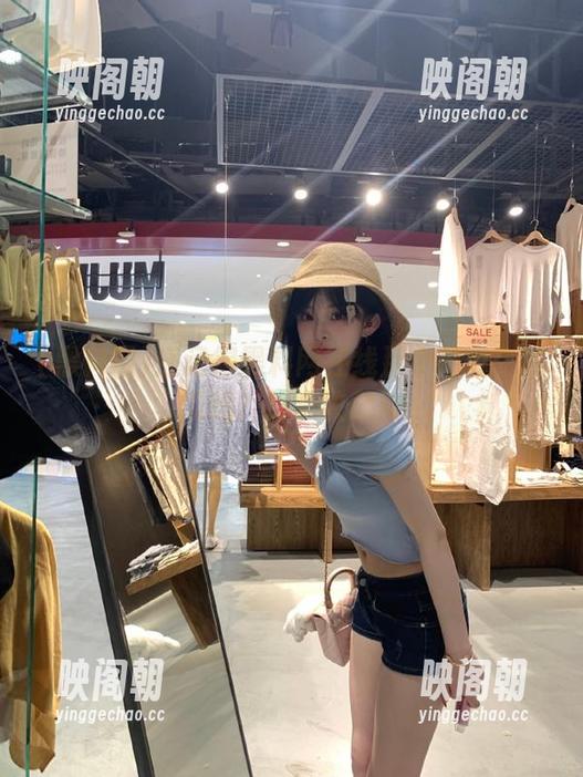 还记得黑料网在线那个传说中的瓜吗？跪求收藏！
