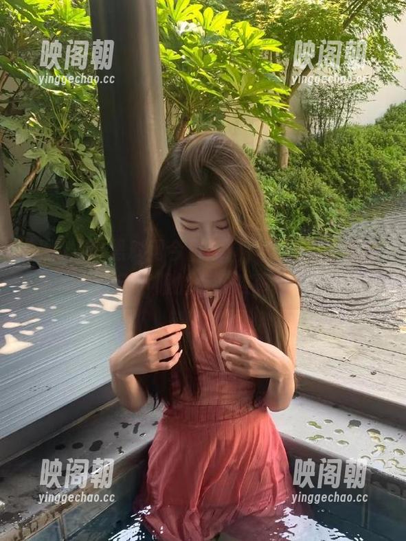 黑料网 黑料网今日黑料,直达那些家常无下限的惊人故事!