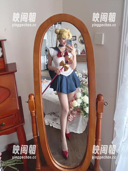 黑料网发布的热门八卦，真的是历史重演吗？