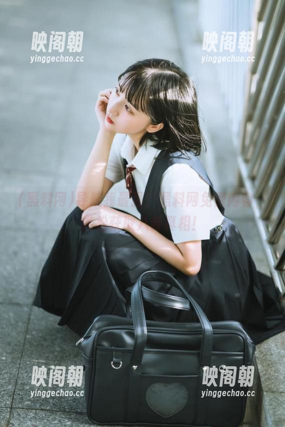 导航我最强！黑料网免费内容，轻松获取八卦真相！