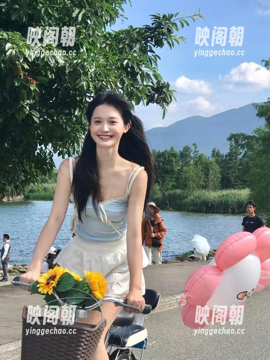 黑料网刚更新的回家线路，走错了会怎么说？有趣的故事来了！