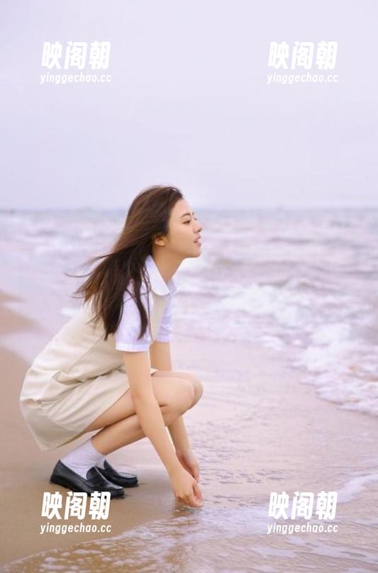这黑料网站真有想法，居然不打烊，简直让人怀疑是不是外星人！
