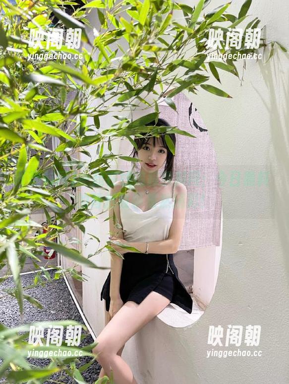 黑料网 一起在线追踪黑料网:今日黑料的背后故事果然精彩!