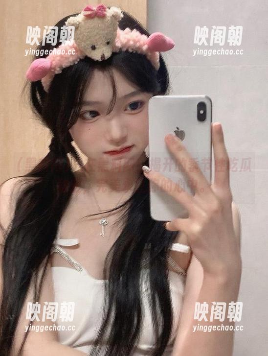 只在黑料网！揭开的季节性吃瓜秘密，完美永驻你的心中。