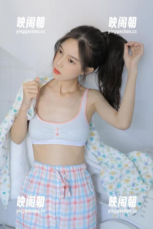 黑料网今日黑料：ios限时版，你还不来凑这个热闹吗？