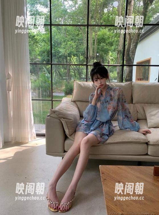 ios下载黑料网，竟然能免费的无底洞，我准备每天来更新我的花边新闻！