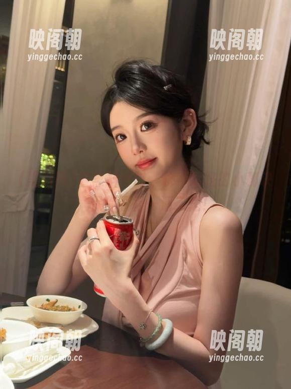 看黑料网时，永不迷路的小秘诀，保你看得一清二楚！