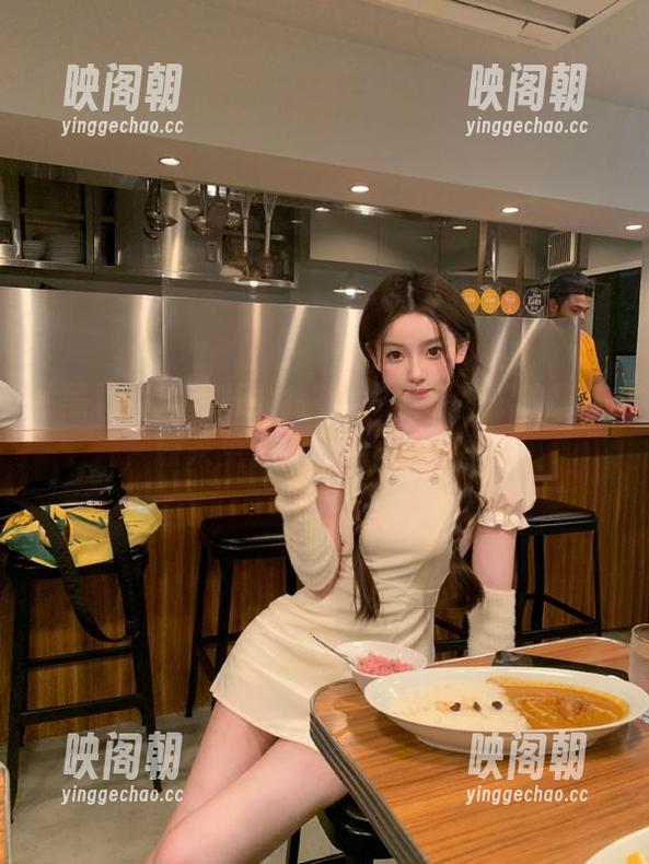 黑料网盘点：观看各种瓜的秘诀，原来免费的福利就在这里！