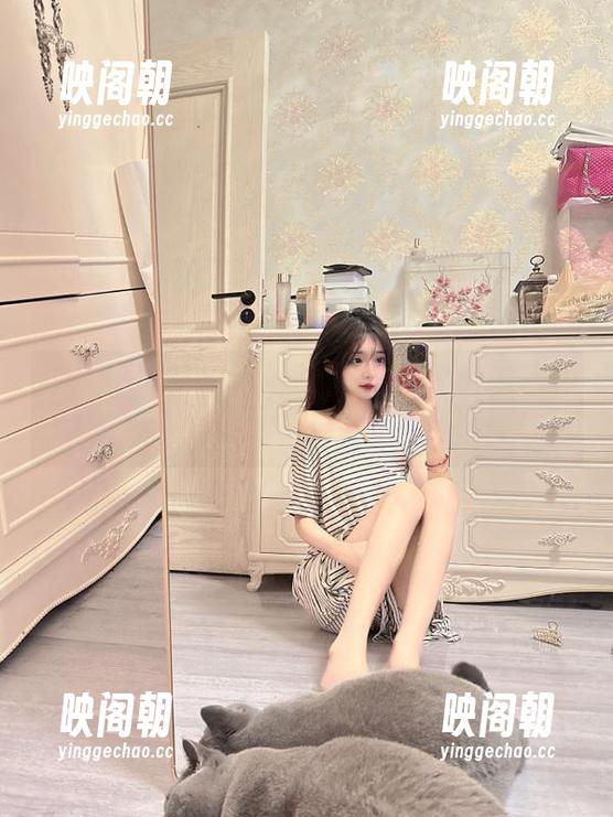 怎么下载黑料网，才不会被视频搞得心慌慌？