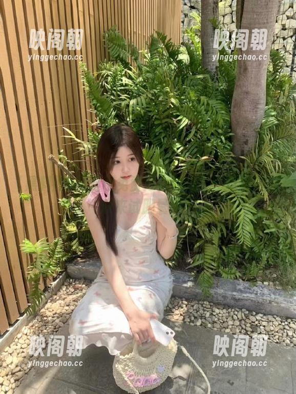 黑料网免费是真的吗？安卓用户你敢来试胆量吗？