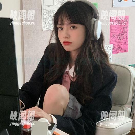 怎么看黑料网？我只想来个疯狂丢瓜式围观！