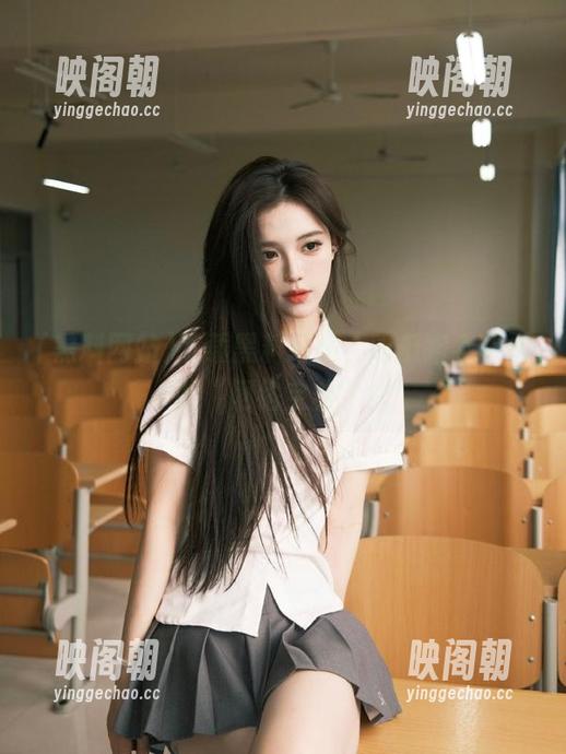 下载黑料网站，吃瓜路上必备的“网络宝典”！