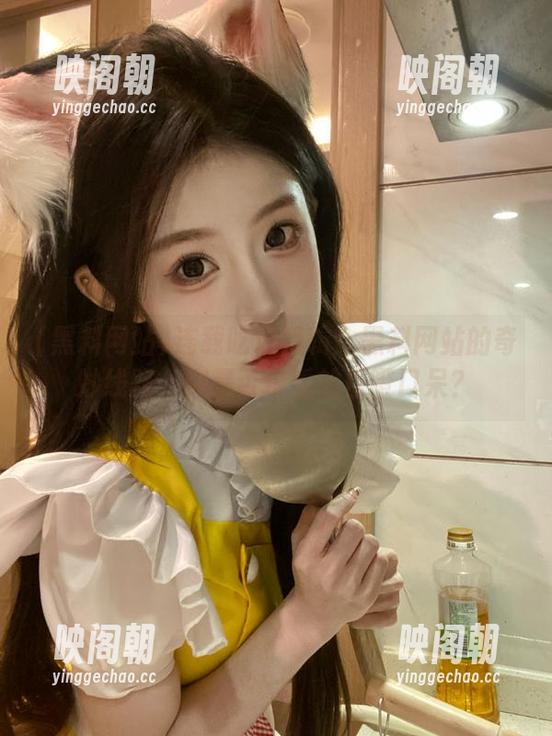 连载吃瓜特辑：黑料网站的奇妙线路，你是否也看的目瞪口呆？