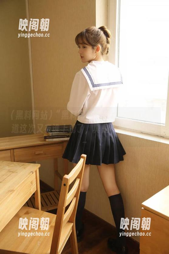 “黑料网站”直达：我就想知道这次又有谁上榜了，真是不看不舒服啊～