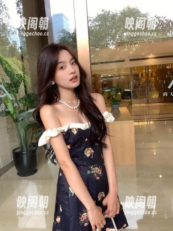 黑料老司机 有趣到停不下来的黑料老司机,网页是你的富矿!