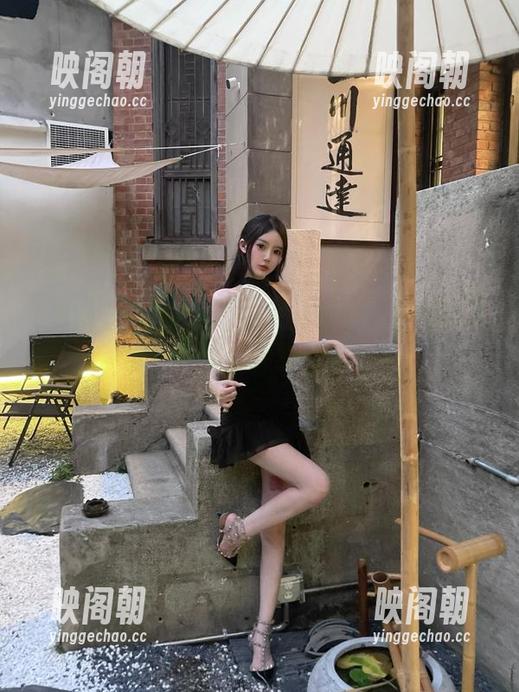 黑料老司机 就想知道,你的瓜都有多甜,黑料老司机官网带你上天!