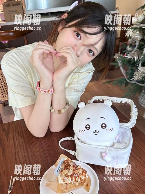 黑料老司机 黑料老司机在线,大家准备好了吗?今天的黑料照样不打烊!