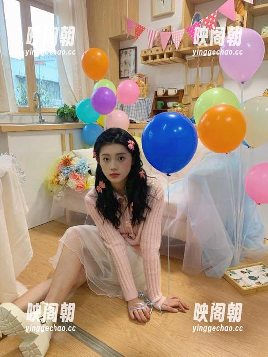 放下工作，虐待一下心情——黑料老司机不打烊，传送门已经开启！