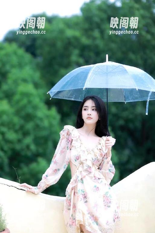 黑料老司机 黑料老司机官网:不打烊旗下,瓜趋烟雨都在此!