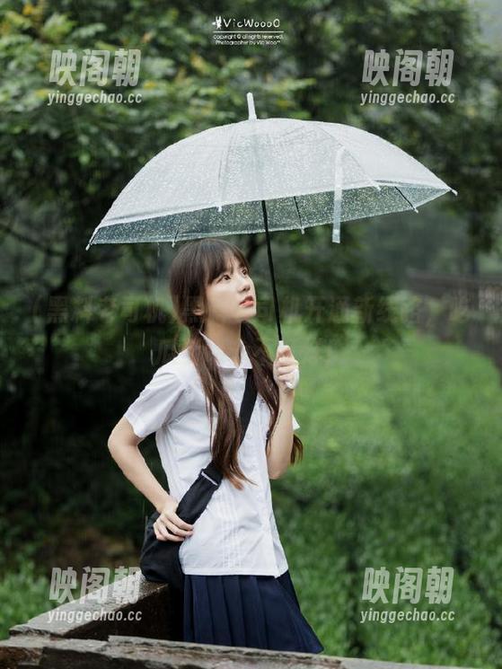 黑料老司机开通新线路，吃瓜活动永不打烊！
