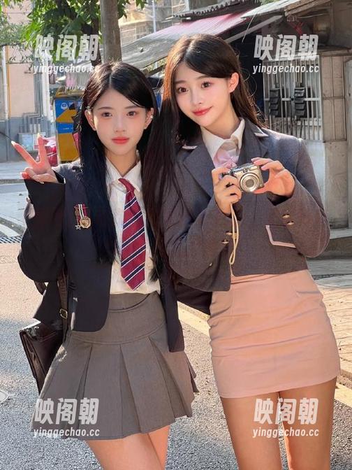 每次看到黑网料更新，无敌好奇心驱使我点开地址！