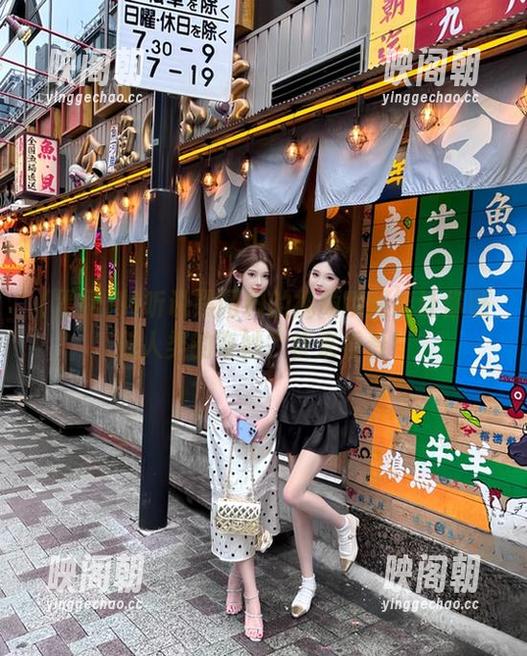听说黑网料的视频瞬间能让你感到人类的奇妙？快来看看！